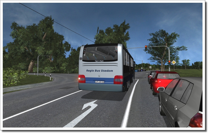 bus-simulator 2014 скачать торрент